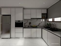 The Bronze (D12), Apartment #566487241